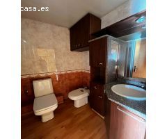 Piso en Venta en Arenys de Mar, Barcelona