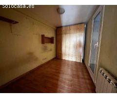 Piso en Venta en Arenys de Mar, Barcelona