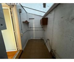 Piso en Venta en Arenys de Mar, Barcelona