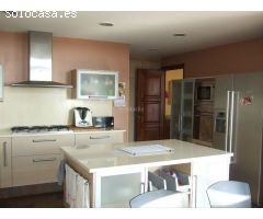 Chalet en Venta en Mataró, Barcelona