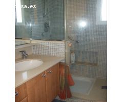 Chalet en Venta en Mataró, Barcelona