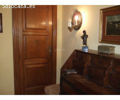 Chalet en Venta en Mataró, Barcelona