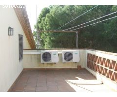 Chalet en Venta en Mataró, Barcelona