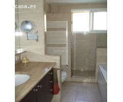 Chalet en Venta en Mataró, Barcelona