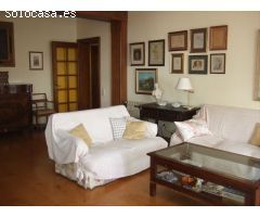 Chalet en Venta en Mataró, Barcelona