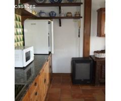 Chalet en Venta en Mataró, Barcelona