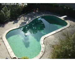 Chalet en Venta en Mataró, Barcelona