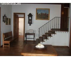 Chalet en Venta en Mataró, Barcelona