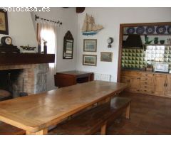 Chalet en Venta en Mataró, Barcelona