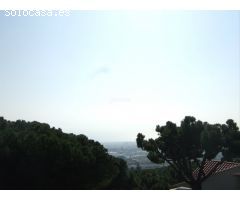 Chalet en Venta en Mataró, Barcelona