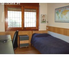 Chalet en Venta en Mataró, Barcelona