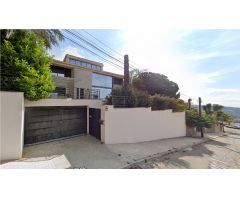 Chalet en Venta en Calella, Barcelona
