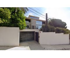 Chalet en Venta en Calella, Barcelona