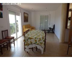 Chalet en Venta en Santa Susanna de Peralta, Barcelona