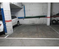 Garaje/Parking en Venta en Mataró, Barcelona