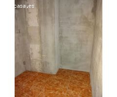 Piso en Venta en Premià de Mar, Barcelona