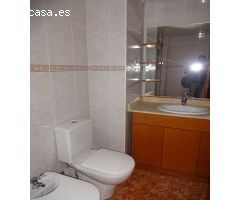 Piso en Venta en Premià de Mar, Barcelona