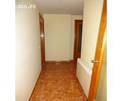 Piso en Venta en Premià de Mar, Barcelona