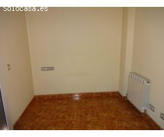 Piso en Venta en Premià de Mar, Barcelona