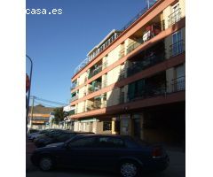 Piso en Venta en Pineda de Mar, Barcelona