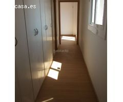 Atico en Venta en Mataró, Barcelona