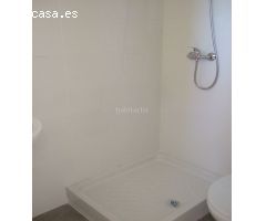 Atico en Venta en Mataró, Barcelona