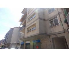 Piso en Venta en Arenys de Mar, Barcelona
