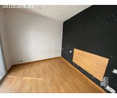 Dúplex en Venta en Mataró, Barcelona