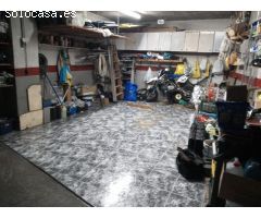 Garaje/Parking en Venta en Mataró, Barcelona