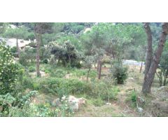 Parcela en Venta en Mataró, Barcelona