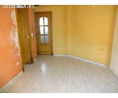 Atico en Venta en Mataró, Barcelona