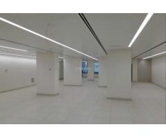 Local comercial en Venta en Arenys de Mar, Barcelona