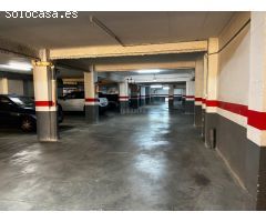 Garaje/Parking en Venta en Badalona, Barcelona