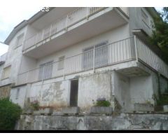 Chalet en Venta en Arenys de Munt, Barcelona