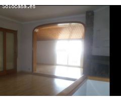 Chalet en Venta en Arenys de Munt, Barcelona