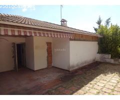 Chalet en Venta en Arenys de Munt, Barcelona