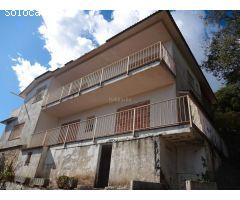 Chalet en Venta en Arenys de Munt, Barcelona