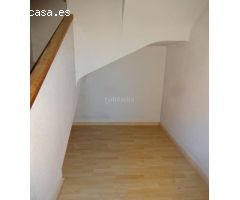 Chalet en Venta en Arenys de Munt, Barcelona