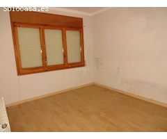 Chalet en Venta en Arenys de Munt, Barcelona