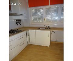 Chalet en Venta en Arenys de Munt, Barcelona
