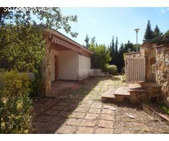 Chalet en Venta en Arenys de Munt, Barcelona