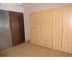 Chalet en Venta en Arenys de Munt, Barcelona