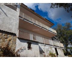 Chalet en Venta en Arenys de Munt, Barcelona