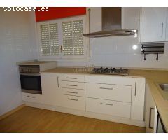 Chalet en Venta en Arenys de Munt, Barcelona