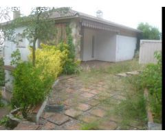 Chalet en Venta en Arenys de Munt, Barcelona