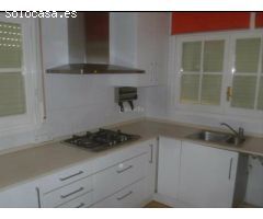 Chalet en Venta en Arenys de Munt, Barcelona