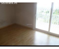 Chalet en Venta en Arenys de Munt, Barcelona
