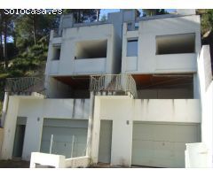 Terraced Houses en Venta en Sant Cebrià de Vallalta, Barcelona