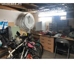 Local comercial en Venta en Mataró, Barcelona