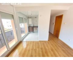 Piso en Venta en Mataró, Barcelona